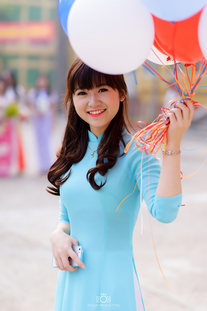 魔屋2009电影在线完整播放视频